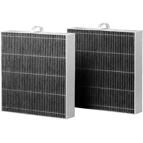 Blueair ComboFilter 5200 空氣清新機過濾網 (適用DustMagnet™ 5210i, 5240i)